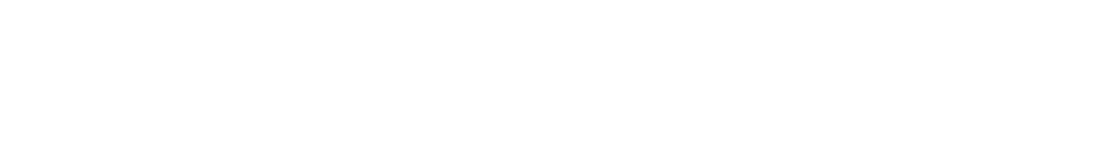 営業部門　インターンシップ