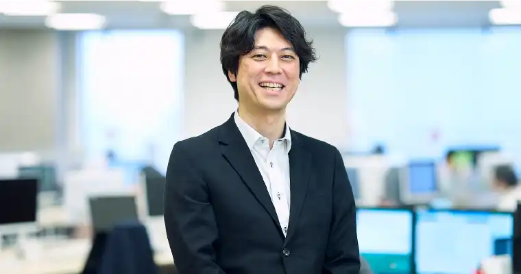 柴崎真一郎のサムネイル