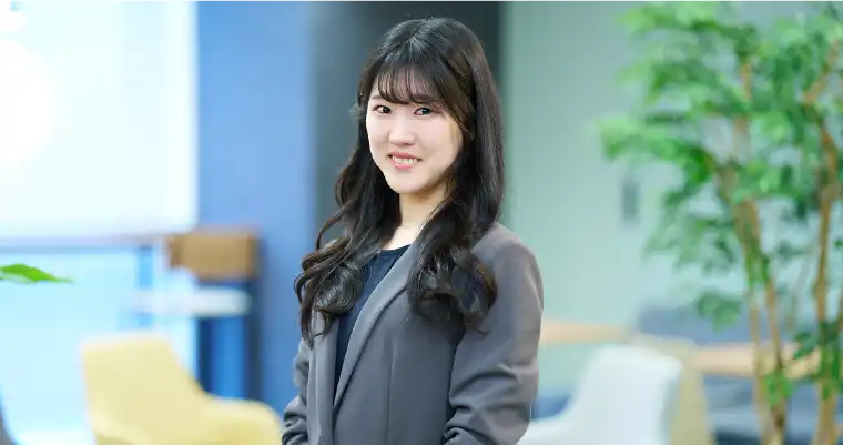 宮下広美のサムネイル