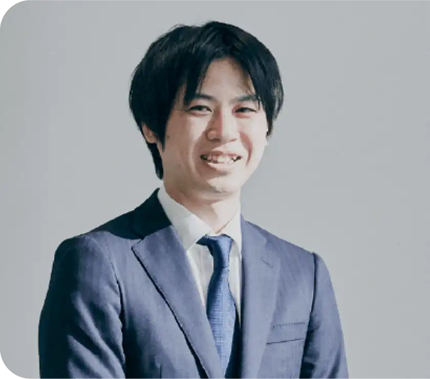 小林順二の画像