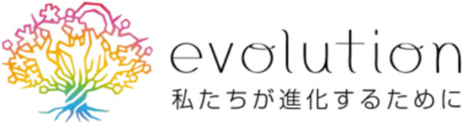 育児休業中の社員向けセミナーを開催