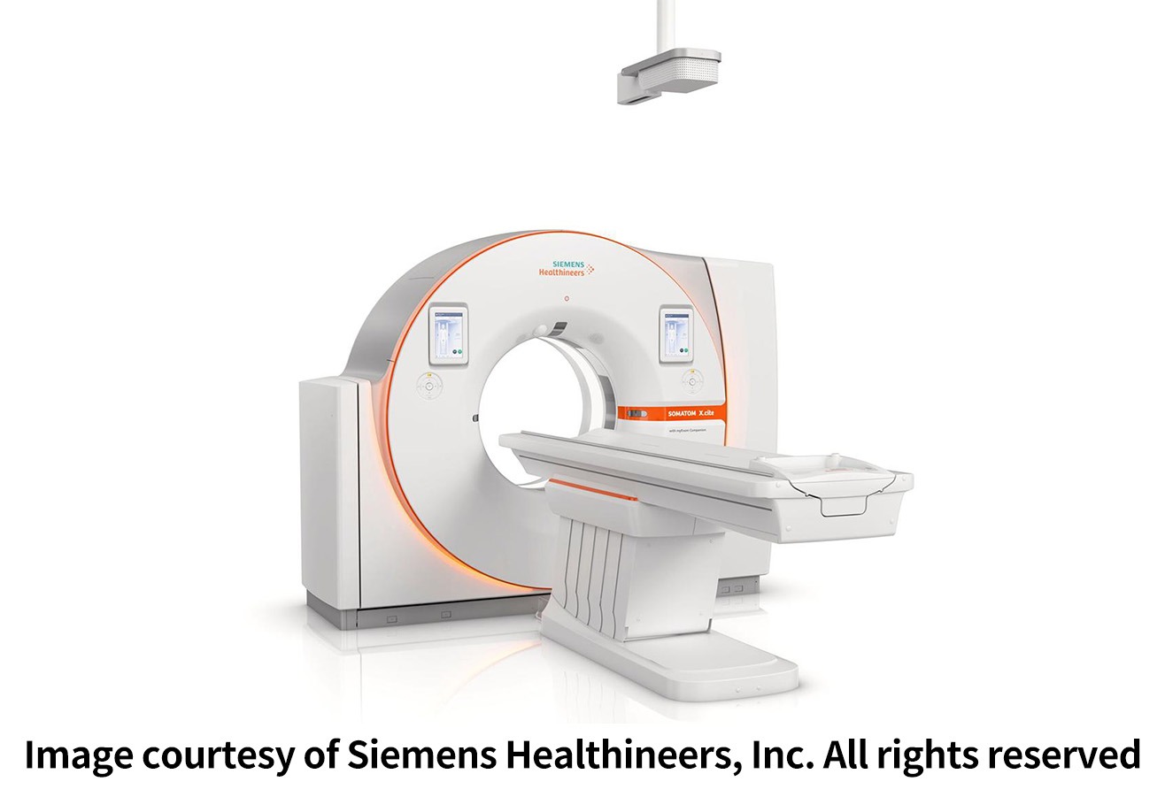 充当対象プロジェクト例／医療機器、福祉用具および医療情報システムの取得