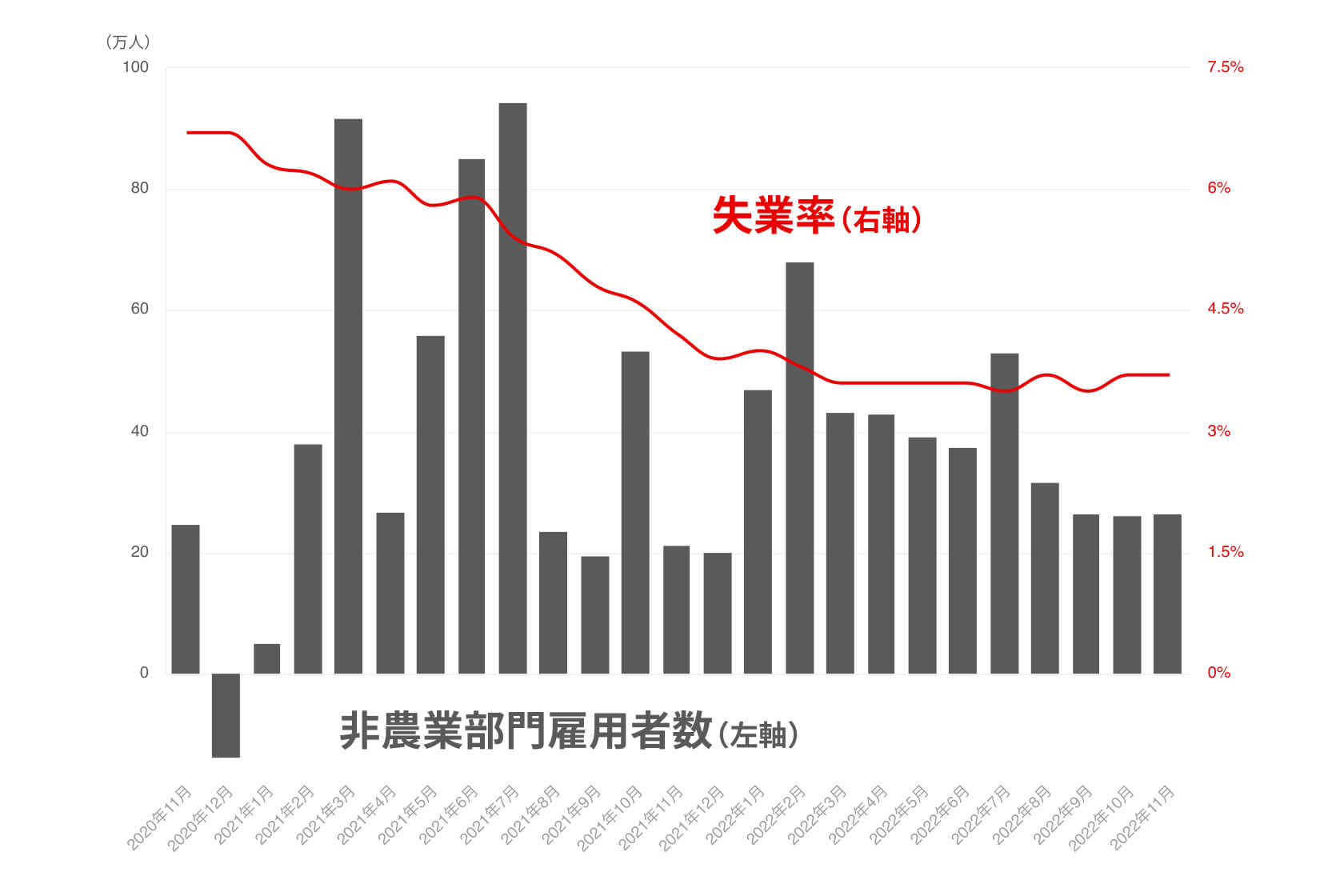 画像=株式会社ZUU