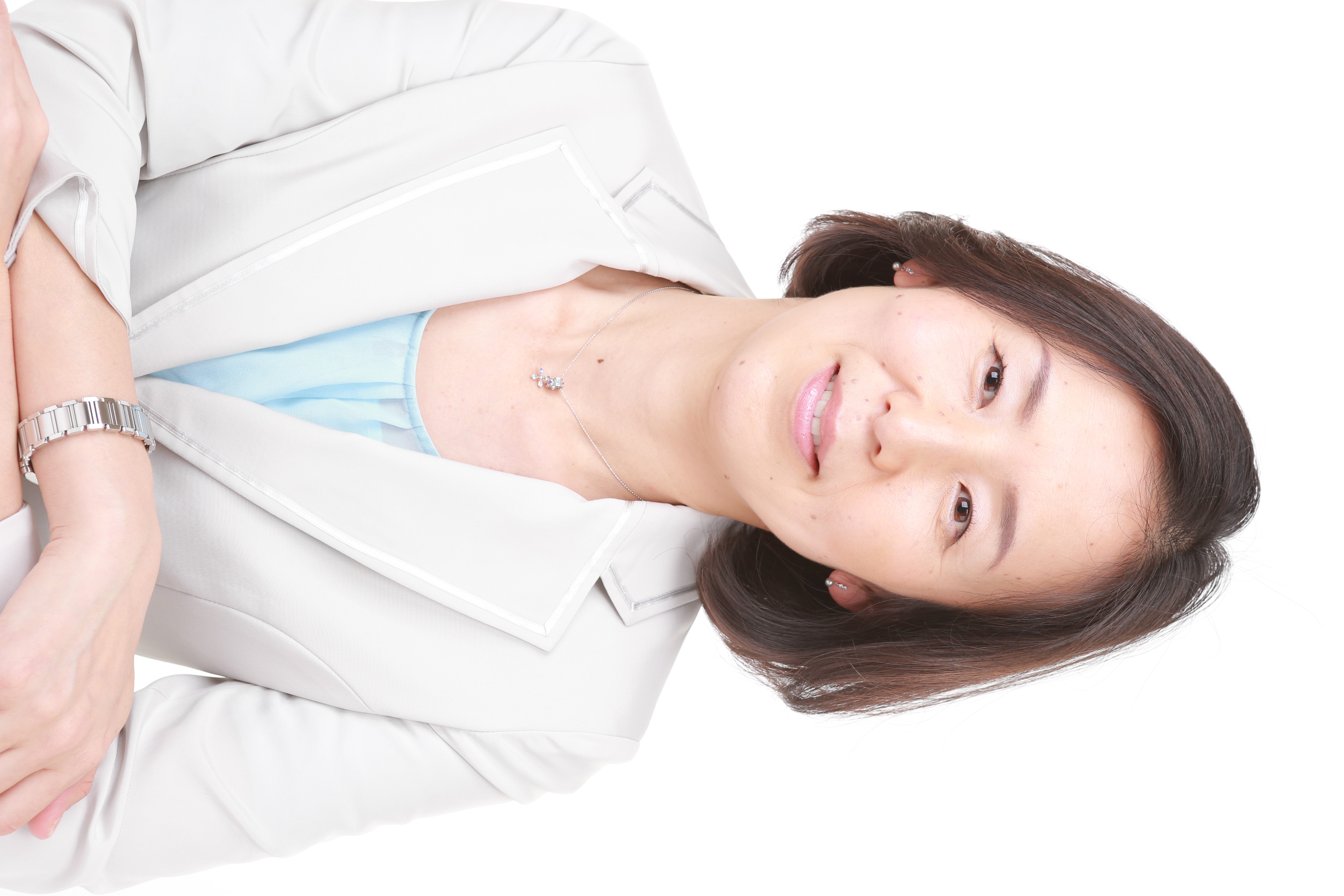 髙木典子