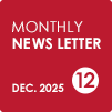 MONTHLY NEWS LETTER (DEC. 2025)