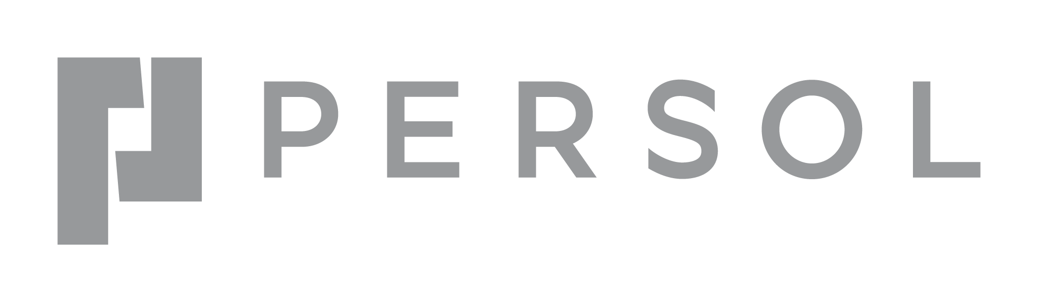 パーソルホールディングス株式会社 ロゴ