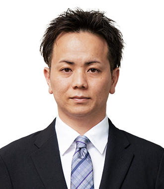 大西耕平