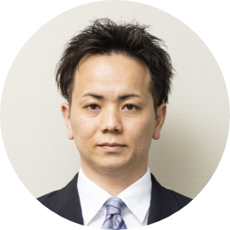 大西耕平