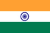 インドルピー建