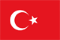 トルコリラ