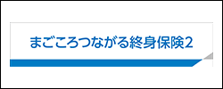 まごころつながる終身保険2