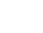 電話・Web面談で担当者に相談