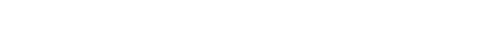 資産運用に手間を掛けたくない方