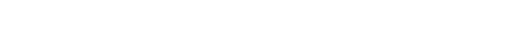 MUFG [[--comp_o_corpname--]]