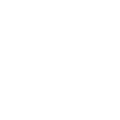 日本株投資の新たな選択肢追加