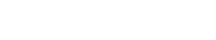 クリックで詳細を確認!