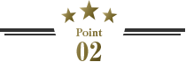 Point02