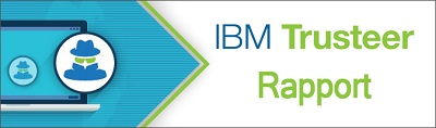 IBM Trusteer Rapport