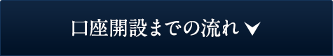 口座開設までの流れ